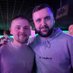 Kieran Heard (@heardy501) Twitter profile photo Kieran Heard (@heardy501) Twitter profile photo