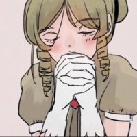 🌂とぉぉ🏍️ (@toh_piperlover) 's Twitter Profile