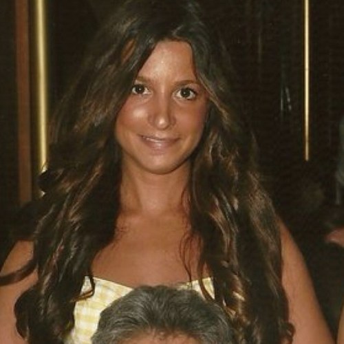 ChristineNsS's profile picture. 3