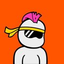 Tamara Wong - @TamaraWong46630 - Twitter