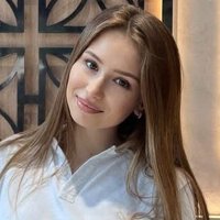 Stella⭐ (@shahzadmat7755) 's Twitter Profile