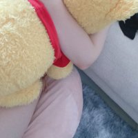 みつり@下品交尾好き (@mitsuri1000) 's Twitter Profile