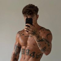 ๐ฐโ ๐๐๐๐ (@divinxdesire) 's Twitter Profile