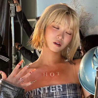 @KCW_COMPANY