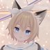 日常のSagi (@dailysagi) Twitter profile photo 日常のSagi (@dailysagi) Twitter profile photo