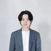 九島遼大/Media Aid Founder & CEO (@ryota_m4) Twitter profile photo 九島遼大/Media Aid Founder & CEO (@ryota_m4) Twitter profile photo