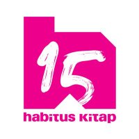 Habitus Kitap (@habituskitap) 's Twitter Profile Photo Habitus Kitap (@habituskitap) 's Twitter Profile Photo