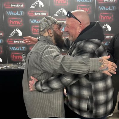 Paignton_Pete's profile picture. Made in DEVON ~ NON GROCKLE