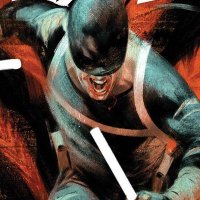 Z (@hugeflarkinnerd) 's Twitter Profile