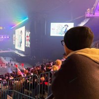 J| takaya k (@yasuslh) 's Twitter Profile