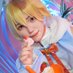 いなり寿司4/12atc (@inarizusi_chang) Twitter profile photo いなり寿司4/12atc (@inarizusi_chang) Twitter profile photo