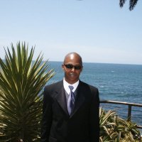 Ray Burden (@rayburden73) 's Twitter Profile