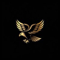 Yükselen Türkler (@yukselenturkler) 's Twitter Profile
