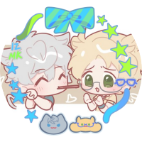 tempopo(ใใณใใ) (@tempopopo3) 's Twitter Profile Photo tempopo(ใใณใใ) (@tempopopo3) 's Twitter Profile Photo