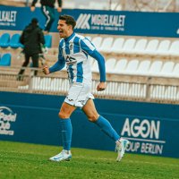 Tovar (@jtovaret) 's Twitter Profile