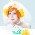 🥕 (@ninzinnn_487591) Twitter profile photo 🥕 (@ninzinnn_487591) Twitter profile photo