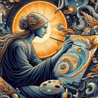 π»Μ΄πΜ΄πΜ΄πΜ΄πΜ΄πΜ΄ (@alphartists) 's Twitter Profile Photo π»Μ΄πΜ΄πΜ΄πΜ΄πΜ΄πΜ΄ (@alphartists) 's Twitter Profile Photo