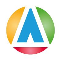 ActivSpaces (@activspaces) 's Twitter Profile Photo ActivSpaces (@activspaces) 's Twitter Profile Photo