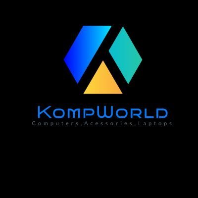 Proud affiliate of the Colorado A Water Valley Company experienc