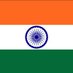 Sanjay Ku. Pandit (@sanjaykupandit2) Twitter profile photo Sanjay Ku. Pandit (@sanjaykupandit2) Twitter profile photo
