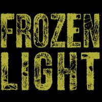 Frozen Light (@frozentheatre) 's Twitter Profile Photo Frozen Light (@frozentheatre) 's Twitter Profile Photo