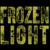 Frozen Light (@frozentheatre) Twitter profile photo Frozen Light (@frozentheatre) Twitter profile photo