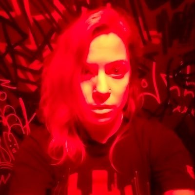 Jessieさんのプロフィール画像