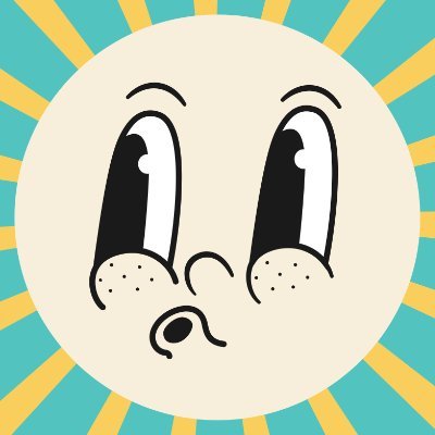 0xkreators's profile picture. Building the biggest army of content creators across all chains. From micro-KOLs to mega influence 🫧 // backed by @Sprout_Capital