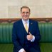 Oscar Brooker MYP (@oscarbrookermyp) Twitter profile photo Oscar Brooker MYP (@oscarbrookermyp) Twitter profile photo