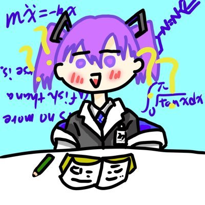 0BoYISViZA71172's profile picture. n=1/駿名/東工大 工