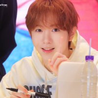 OnlyRyo (@charismaticryo) 's Twitter Profile Photo