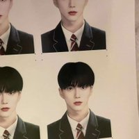 ㅎㅅㅎ7️⃣지아7️⃣ (@jiaa05_) 's Twitter Profile