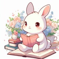 ラノベ道【ライトノベルの徹底レビューサイト】 (@ranobedou) 's Twitter Profile Photo ラノベ道【ライトノベルの徹底レビューサイト】 (@ranobedou) 's Twitter Profile Photo