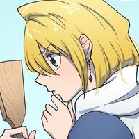 821 (@askm821) 's Twitter Profile Photo