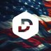 De.Fi (@defi) Twitter profile photo De.Fi (@defi) Twitter profile photo