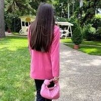Lerthoy (@lerthoyxbyex) 's Twitter Profile