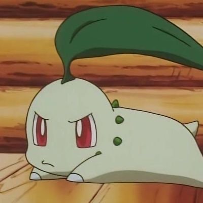 Fuzioncold920's profile picture. 