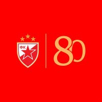 FK Crvena zvezda in English (@crvenazvezda_en) 's Twitter Profile