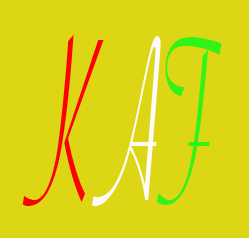 where Apps become kool