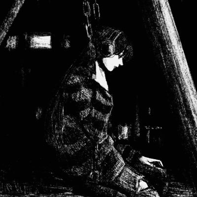 acreatureidk8's profile picture. 