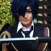 慈久 (@itsu9_dc_cos) Twitter profile photo 慈久 (@itsu9_dc_cos) Twitter profile photo