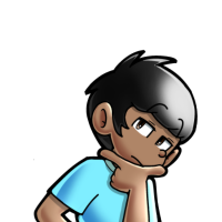 steven. (@steven14032007) 's Twitter Profile Photo