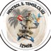 izmirhentbol (@izmirhentbol) Twitter profile photo izmirhentbol (@izmirhentbol) Twitter profile photo