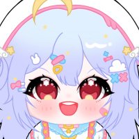 jerryjay ( 𝐒𝐥𝐨𝐰 ) (@thislillyym) 's Twitter Profile Photo jerryjay ( 𝐒𝐥𝐨𝐰 ) (@thislillyym) 's Twitter Profile Photo