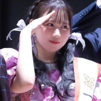💙しんじ👼🏻🎀🤍 (@aykare54) 's Twitter Profile Photo 💙しんじ👼🏻🎀🤍 (@aykare54) 's Twitter Profile Photo