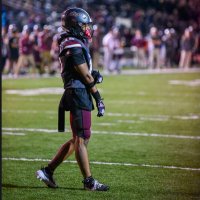 Jaysen (@jaysenblacknall) 's Twitter Profile Photo Jaysen (@jaysenblacknall) 's Twitter Profile Photo