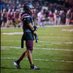 Jaysen (@jaysenblacknall) Twitter profile photo Jaysen (@jaysenblacknall) Twitter profile photo