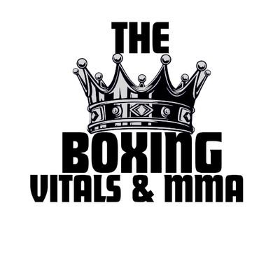 luv #music, #DJ🎧, #food #sports #Boxeo #Boxing #DallasCowboys #Golf #Jaripeo #FresnoStateBulldogs #AirJordans #Mexico and Family