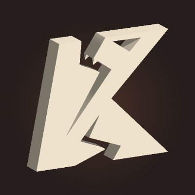 Vlad KvaHu Profile