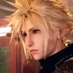 ☁️ Cloud ☁️ (@cloudy_twink) Twitter profile photo ☁️ Cloud ☁️ (@cloudy_twink) Twitter profile photo